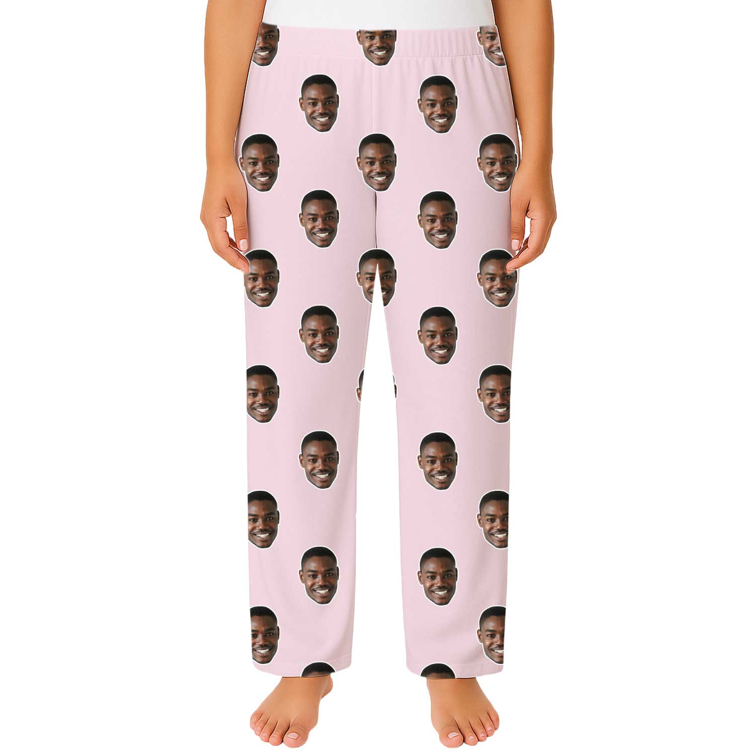 personalised pyjamas womens
