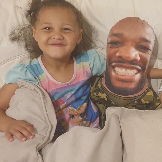Soldier Face Pillow Personalised Teddy Bear